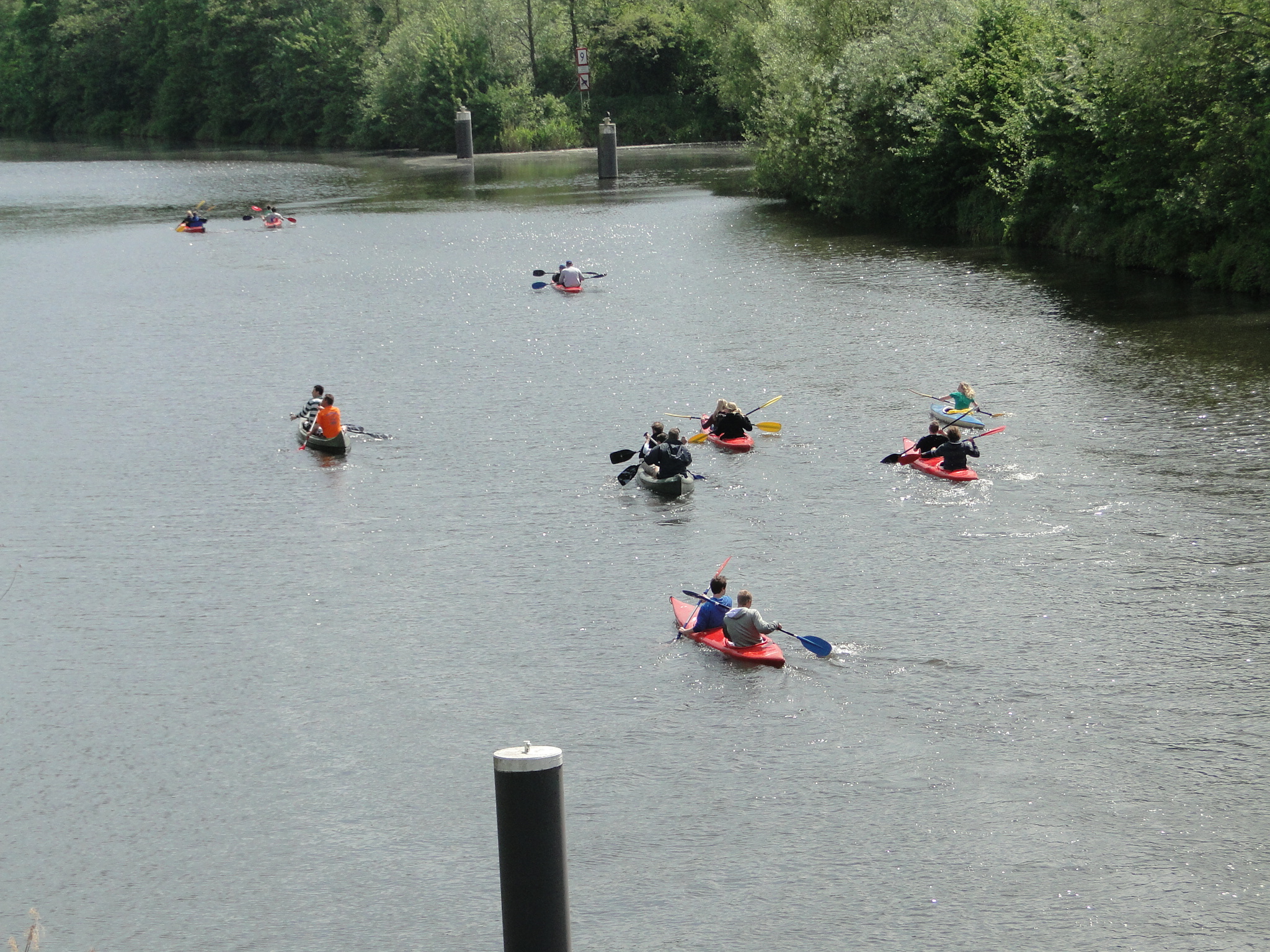 HWK 2012 216.jpg